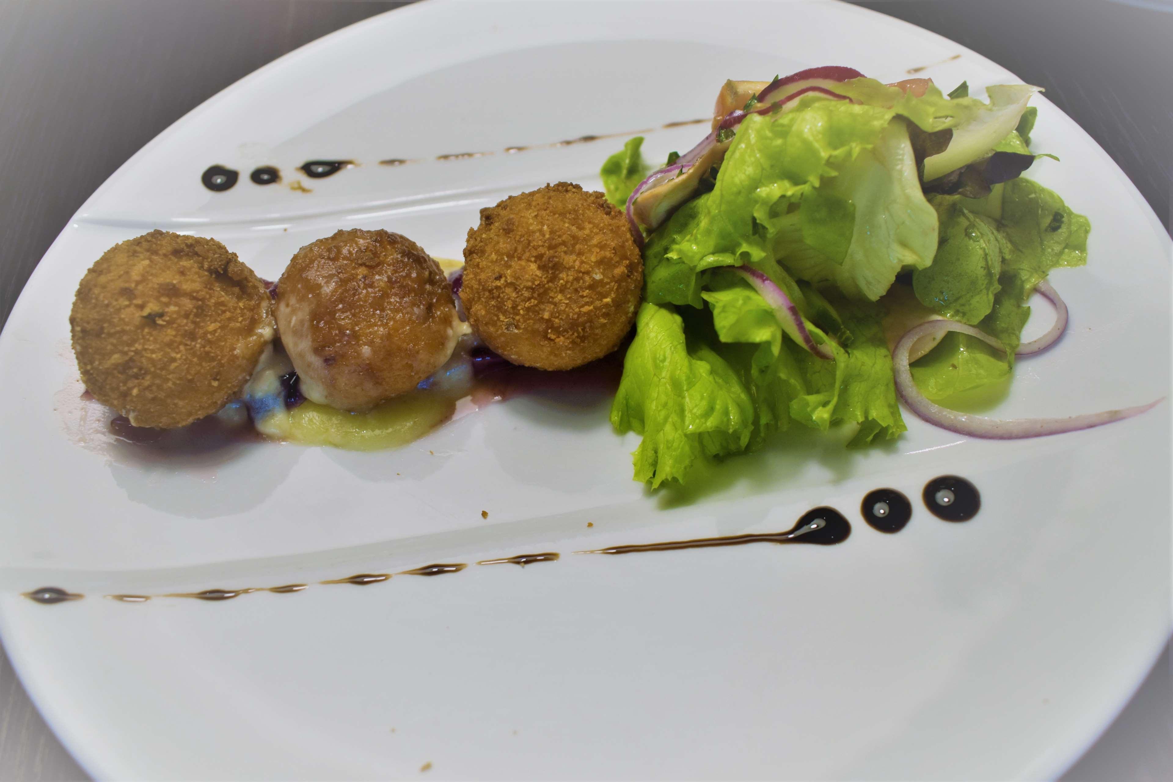 Best Western Plus Metz Technopole Экстерьер фото