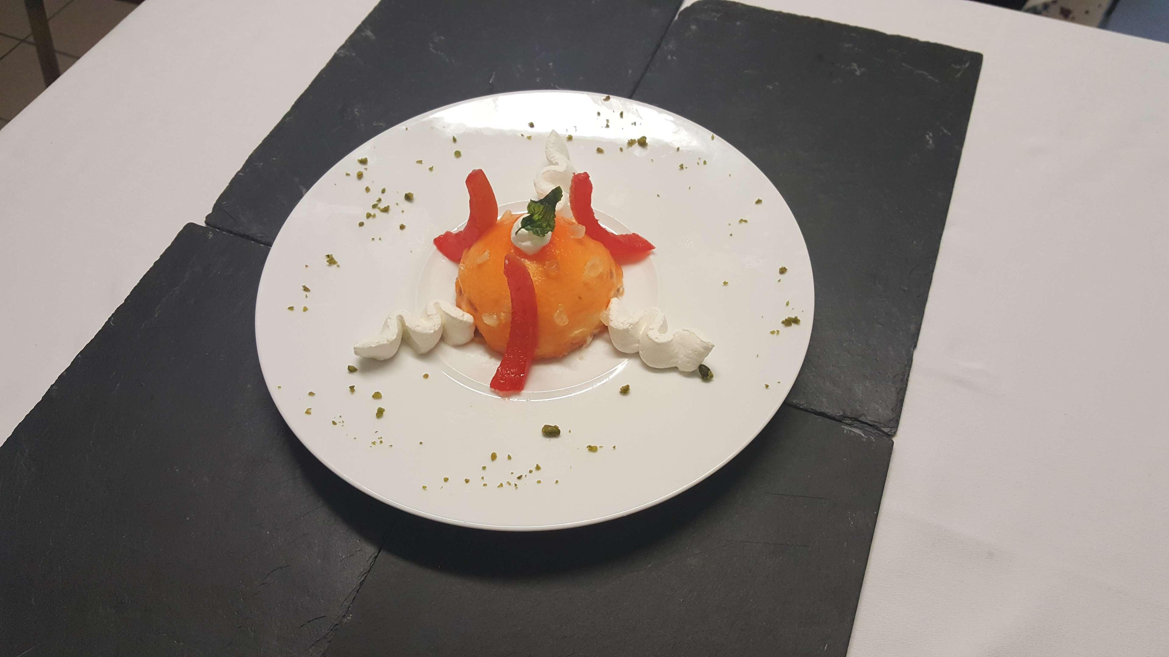 Best Western Plus Metz Technopole Экстерьер фото